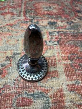 The Pampered Chef Meat Tenderizer Like new